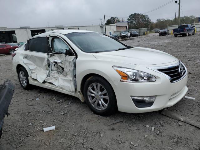 Photo 3 VIN: 1N4AL3APXFC478917 - NISSAN ALTIMA 2.5 