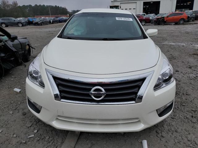 Photo 4 VIN: 1N4AL3APXFC478917 - NISSAN ALTIMA 2.5 