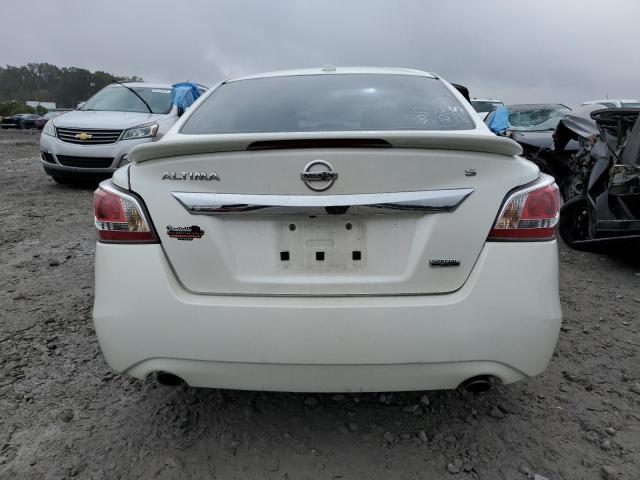 Photo 5 VIN: 1N4AL3APXFC478917 - NISSAN ALTIMA 2.5 