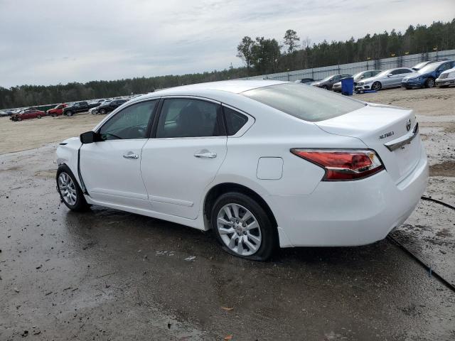 Photo 1 VIN: 1N4AL3APXFC478934 - NISSAN ALTIMA 