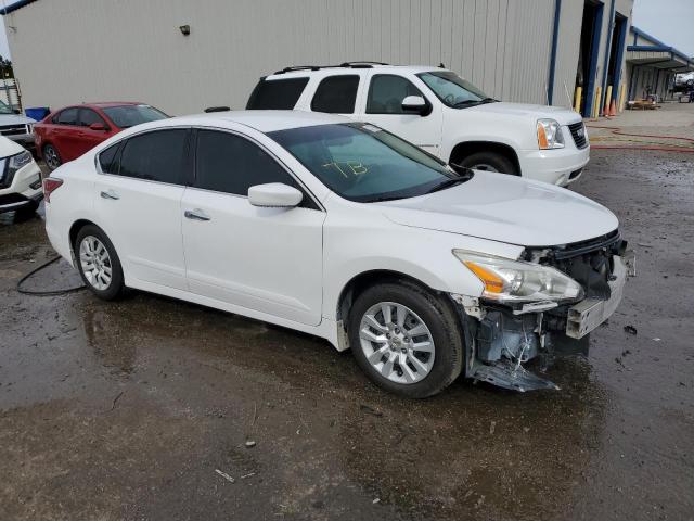 Photo 3 VIN: 1N4AL3APXFC478934 - NISSAN ALTIMA 