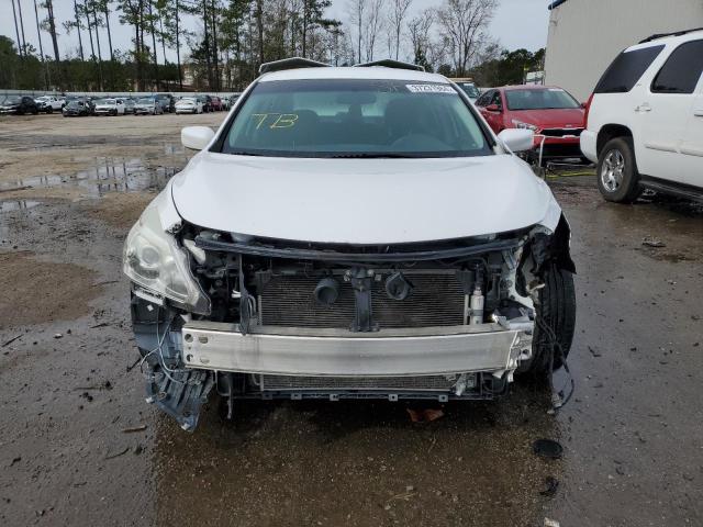 Photo 4 VIN: 1N4AL3APXFC478934 - NISSAN ALTIMA 