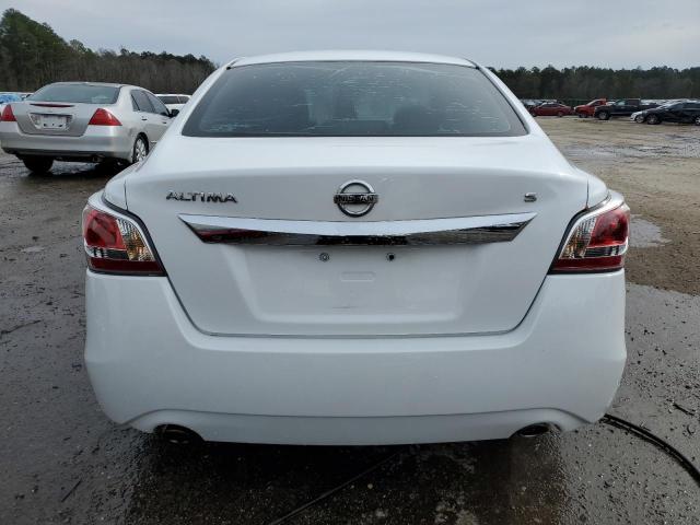 Photo 5 VIN: 1N4AL3APXFC478934 - NISSAN ALTIMA 