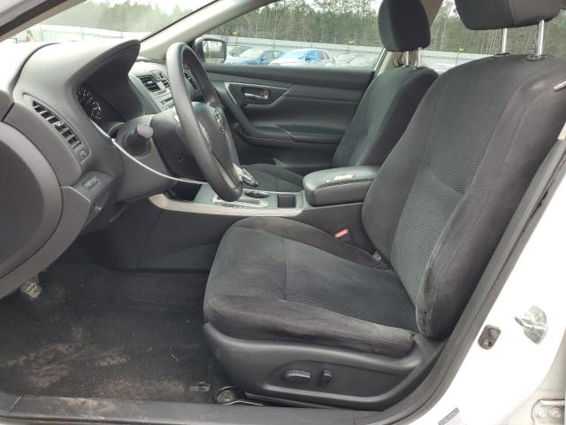 Photo 6 VIN: 1N4AL3APXFC478934 - NISSAN ALTIMA 