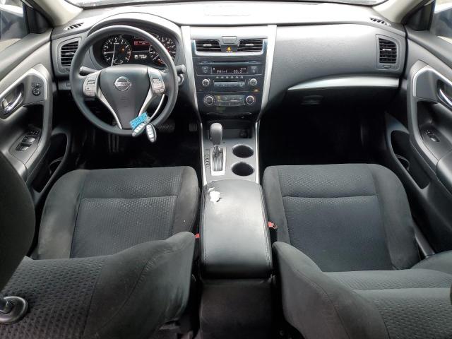 Photo 7 VIN: 1N4AL3APXFC478934 - NISSAN ALTIMA 