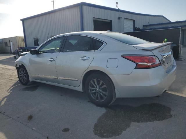 Photo 1 VIN: 1N4AL3APXFC482255 - NISSAN ALTIMA 2.5 