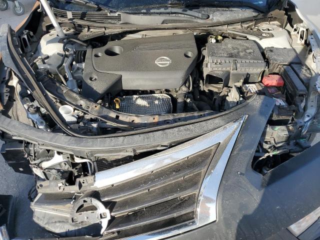 Photo 10 VIN: 1N4AL3APXFC482255 - NISSAN ALTIMA 2.5 