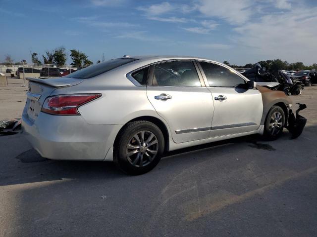 Photo 2 VIN: 1N4AL3APXFC482255 - NISSAN ALTIMA 2.5 