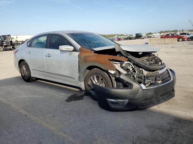 Photo 3 VIN: 1N4AL3APXFC482255 - NISSAN ALTIMA 2.5 