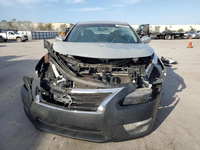 Photo 4 VIN: 1N4AL3APXFC482255 - NISSAN ALTIMA 2.5 