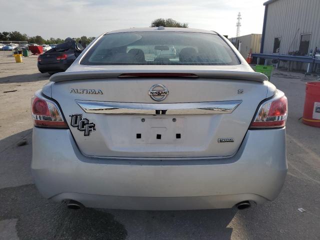 Photo 5 VIN: 1N4AL3APXFC482255 - NISSAN ALTIMA 2.5 