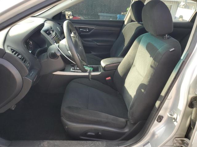 Photo 6 VIN: 1N4AL3APXFC482255 - NISSAN ALTIMA 2.5 