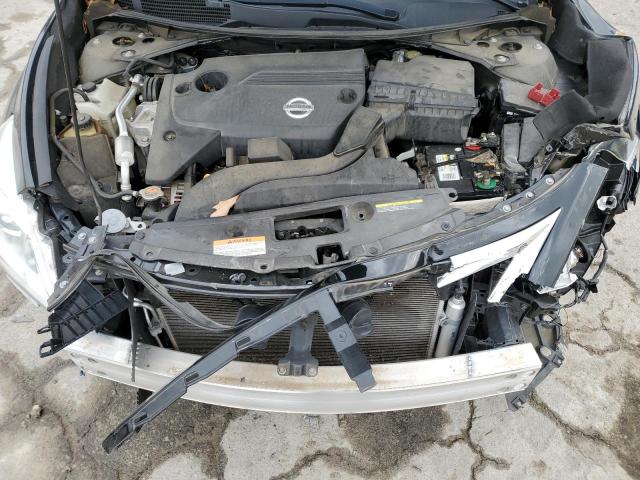 Photo 10 VIN: 1N4AL3APXFC485253 - NISSAN ALTIMA 2.5 