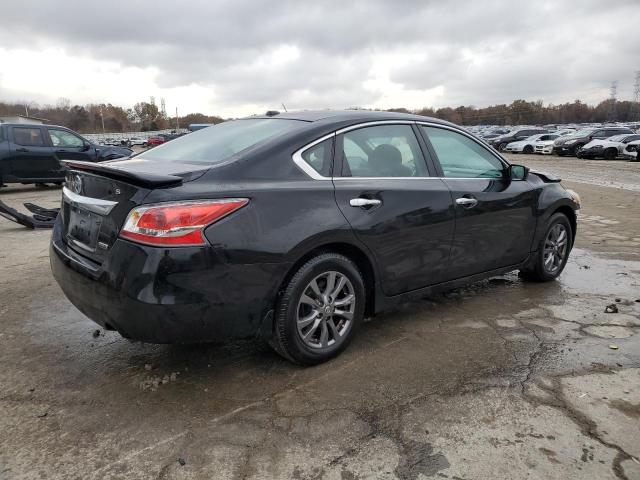 Photo 2 VIN: 1N4AL3APXFC485253 - NISSAN ALTIMA 2.5 