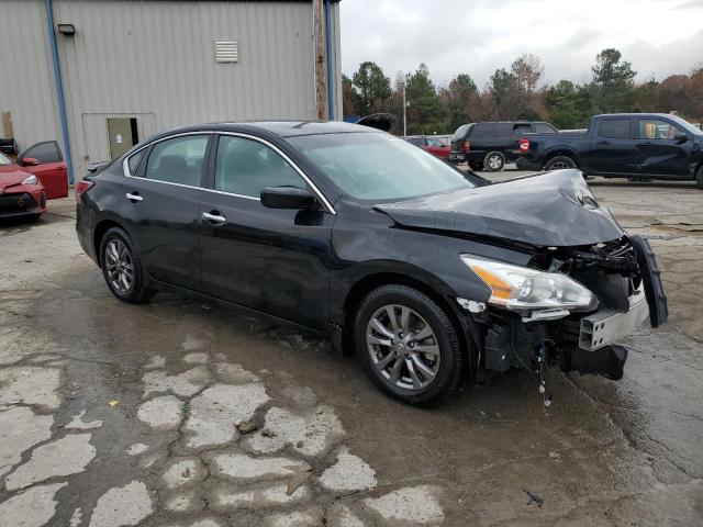 Photo 3 VIN: 1N4AL3APXFC485253 - NISSAN ALTIMA 2.5 