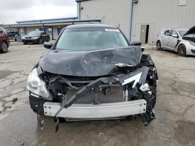 Photo 4 VIN: 1N4AL3APXFC485253 - NISSAN ALTIMA 2.5 