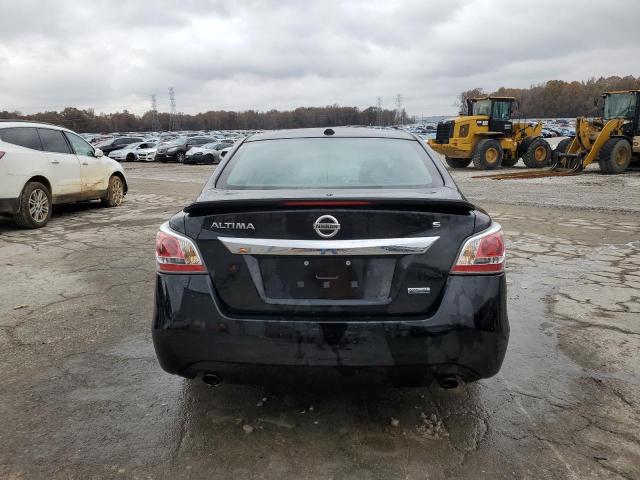 Photo 5 VIN: 1N4AL3APXFC485253 - NISSAN ALTIMA 2.5 