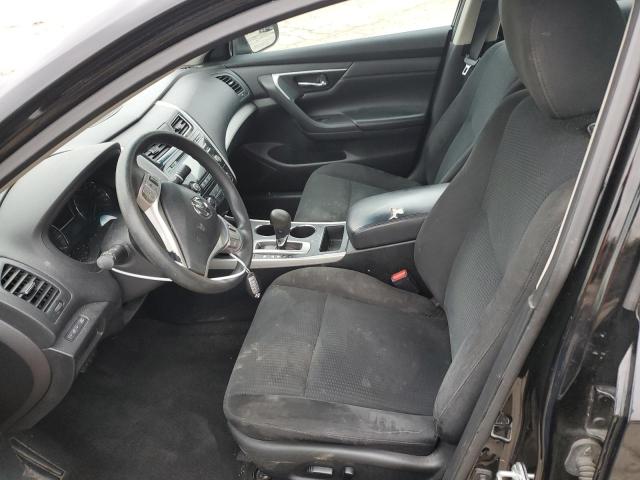 Photo 6 VIN: 1N4AL3APXFC485253 - NISSAN ALTIMA 2.5 