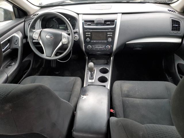 Photo 7 VIN: 1N4AL3APXFC485253 - NISSAN ALTIMA 2.5 