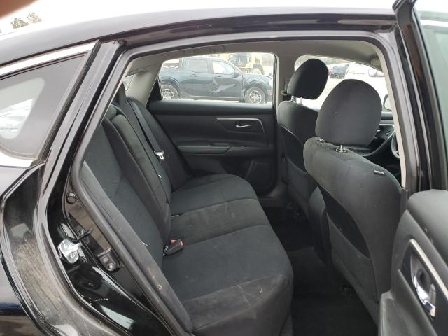 Photo 9 VIN: 1N4AL3APXFC485253 - NISSAN ALTIMA 2.5 