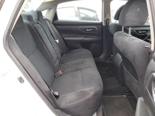 Photo 5 VIN: 1N4AL3APXFC485561 - NISSAN ALTIMA 2.5 