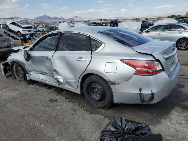 Photo 1 VIN: 1N4AL3APXFC487133 - NISSAN ALTIMA 