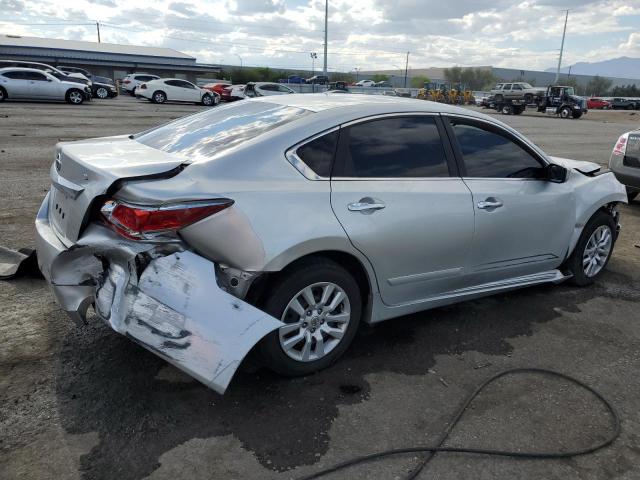 Photo 2 VIN: 1N4AL3APXFC487133 - NISSAN ALTIMA 