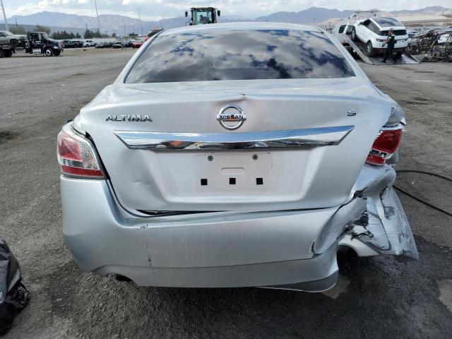 Photo 5 VIN: 1N4AL3APXFC487133 - NISSAN ALTIMA 