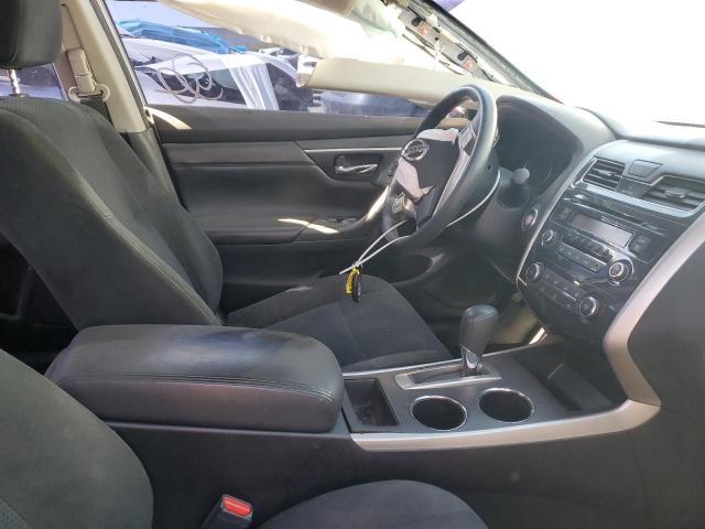 Photo 6 VIN: 1N4AL3APXFC487133 - NISSAN ALTIMA 