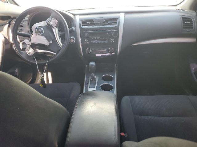 Photo 7 VIN: 1N4AL3APXFC487133 - NISSAN ALTIMA 