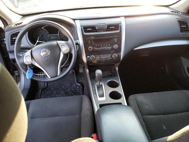 Photo 7 VIN: 1N4AL3APXFC487505 - NISSAN ALTIMA 2.5 