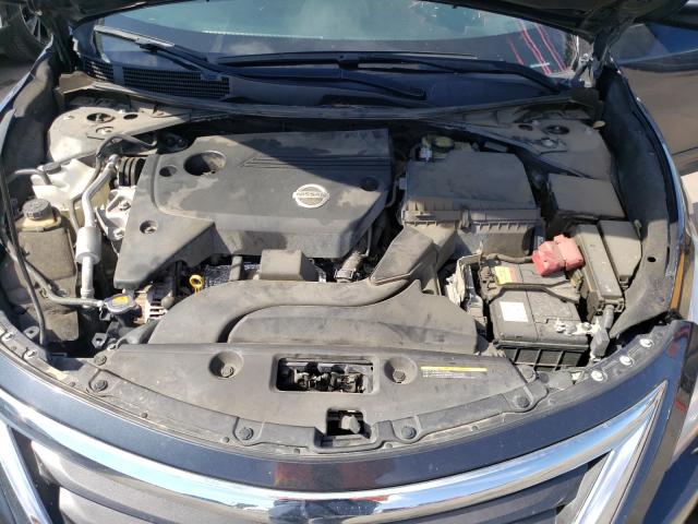 Photo 6 VIN: 1N4AL3APXFC487665 - NISSAN ALTIMA 2.5 