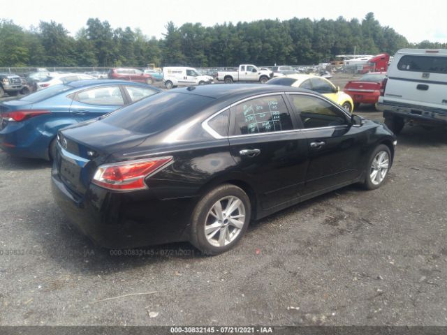 Photo 3 VIN: 1N4AL3APXFC487732 - NISSAN ALTIMA 