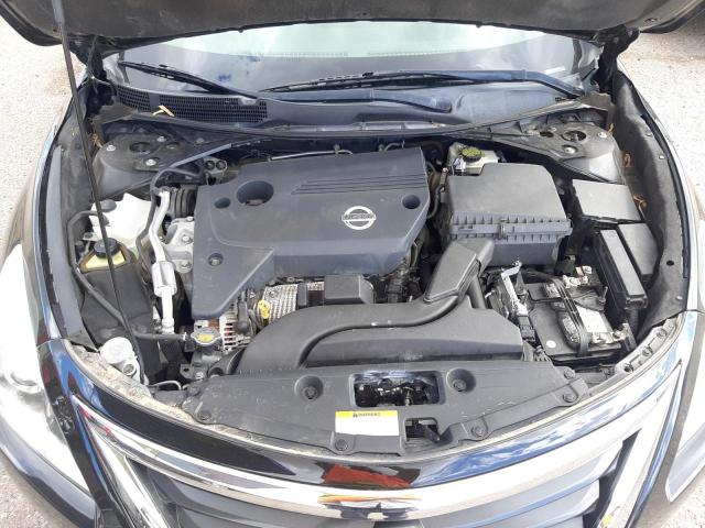 Photo 6 VIN: 1N4AL3APXFC489397 - NISSAN ALTIMA 2.5 