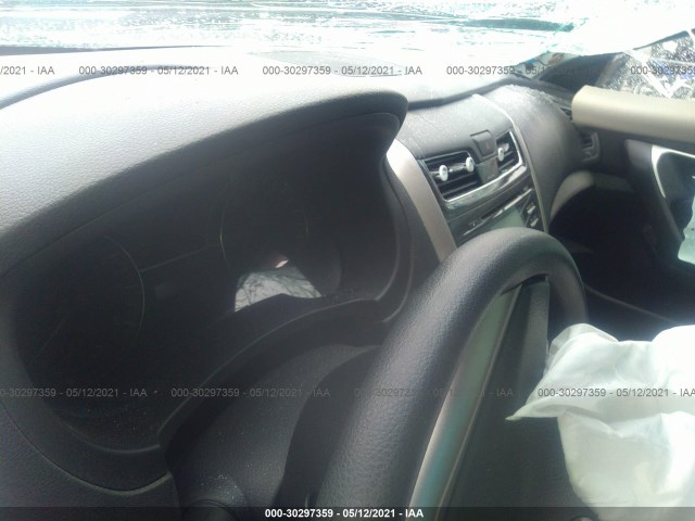 Photo 6 VIN: 1N4AL3APXFC489822 - NISSAN ALTIMA 