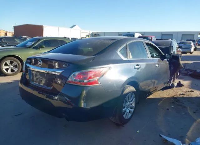 Photo 3 VIN: 1N4AL3APXFC490680 - NISSAN ALTIMA 