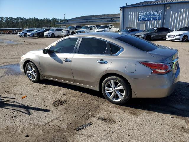 Photo 1 VIN: 1N4AL3APXFC493062 - NISSAN ALTIMA 2.5 