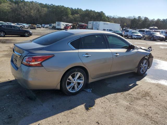 Photo 2 VIN: 1N4AL3APXFC493062 - NISSAN ALTIMA 2.5 