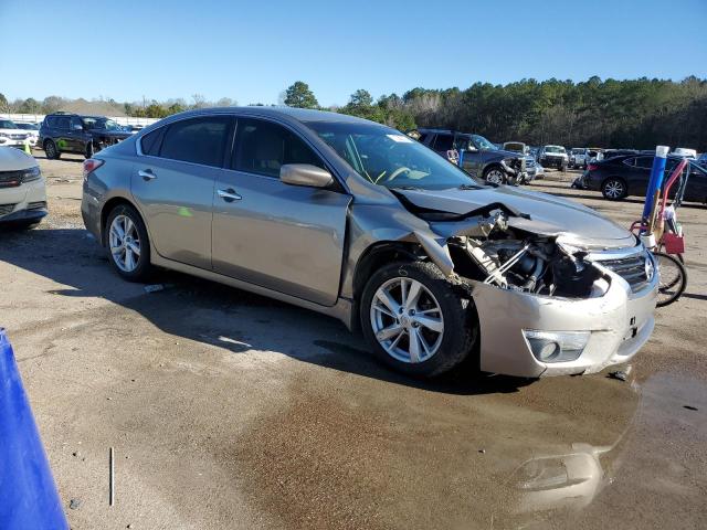 Photo 3 VIN: 1N4AL3APXFC493062 - NISSAN ALTIMA 2.5 