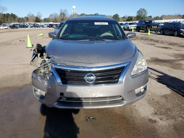 Photo 4 VIN: 1N4AL3APXFC493062 - NISSAN ALTIMA 2.5 