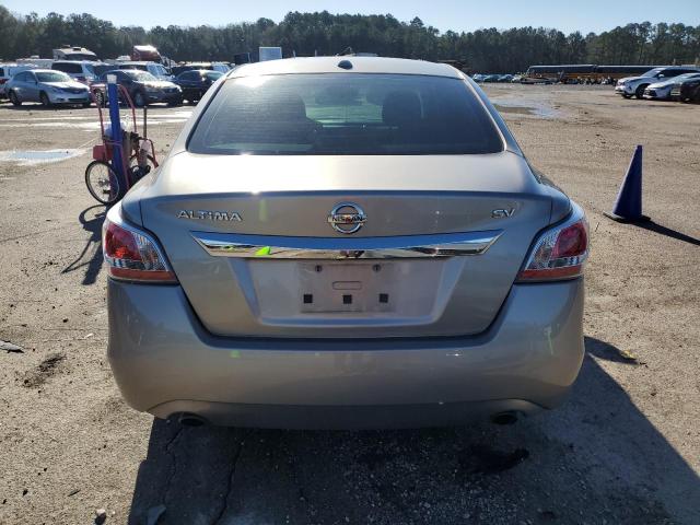 Photo 5 VIN: 1N4AL3APXFC493062 - NISSAN ALTIMA 2.5 