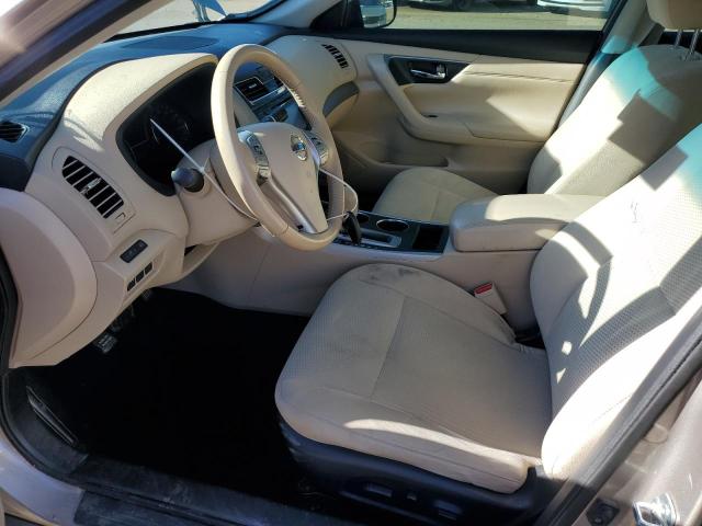 Photo 6 VIN: 1N4AL3APXFC493062 - NISSAN ALTIMA 2.5 