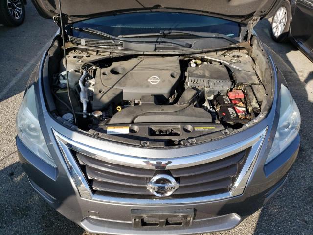 Photo 10 VIN: 1N4AL3APXFC494020 - NISSAN ALTIMA 