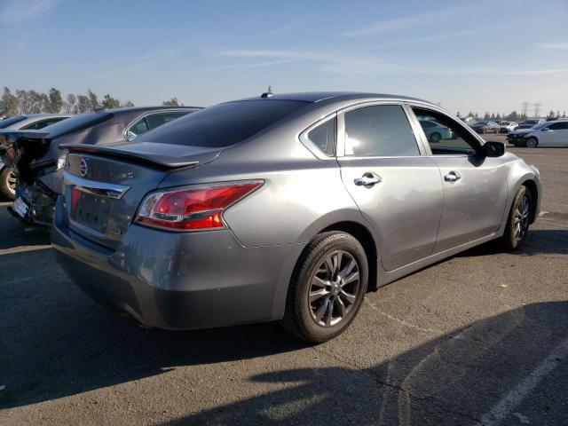 Photo 2 VIN: 1N4AL3APXFC494020 - NISSAN ALTIMA 