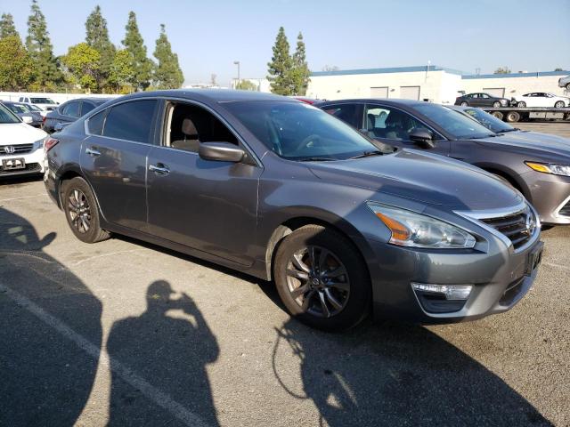 Photo 3 VIN: 1N4AL3APXFC494020 - NISSAN ALTIMA 