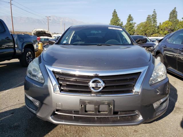 Photo 4 VIN: 1N4AL3APXFC494020 - NISSAN ALTIMA 