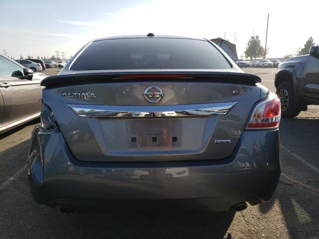 Photo 5 VIN: 1N4AL3APXFC494020 - NISSAN ALTIMA 