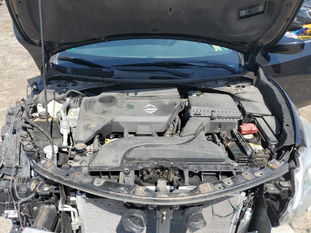 Photo 10 VIN: 1N4AL3APXFC494650 - NISSAN ALTIMA 2.5 