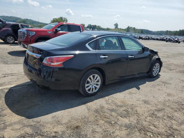 Photo 2 VIN: 1N4AL3APXFC494650 - NISSAN ALTIMA 2.5 