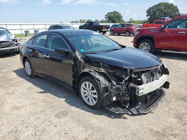 Photo 3 VIN: 1N4AL3APXFC494650 - NISSAN ALTIMA 2.5 